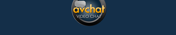 01 avchat معرفی 15 افزونه کاربردی پشتیبانی آنلاین در سایت وردپرس