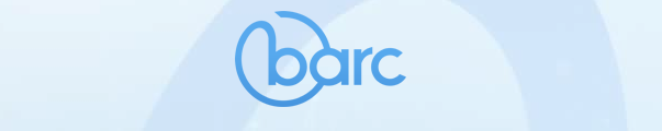 02 barc معرفی 15 افزونه کاربردی پشتیبانی آنلاین در سایت وردپرس