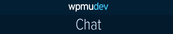 03 chat by wpmu معرفی 15 افزونه کاربردی پشتیبانی آنلاین در سایت وردپرس