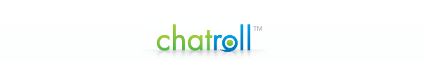 04 chatroll معرفی 15 افزونه کاربردی پشتیبانی آنلاین در سایت وردپرس