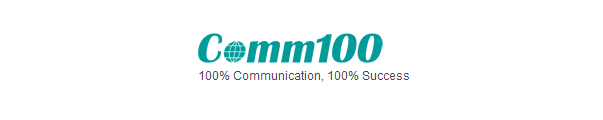 05 comm100 live chat معرفی 15 افزونه کاربردی پشتیبانی آنلاین در سایت وردپرس