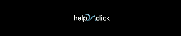 06 helponclick معرفی 15 افزونه کاربردی پشتیبانی آنلاین در سایت وردپرس
