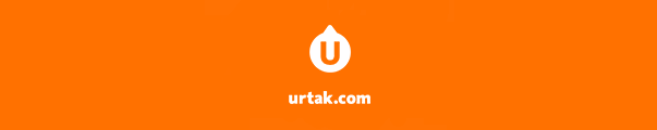 11 urtak معرفی 15 افزونه کاربردی پشتیبانی آنلاین در سایت وردپرس