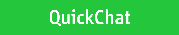 14 quickchat معرفی 15 افزونه کاربردی پشتیبانی آنلاین در سایت وردپرس