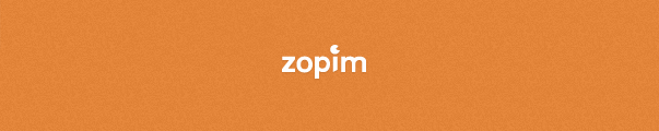 Zopim WordPress Chat Plugin